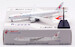 Boeing 777-300ER China Eastern Airlines B-2025 detachable gear  AV4300