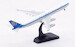 Airbus A340-313 Olympic Airlines SX-DFA  AV4318