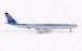 Airbus A340-313 Olympic Airlines SX-DFA  AV4318