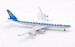 Airbus A340-313 Olympic Airlines SX-DFA  AV4318