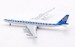 Airbus A340-313 Olympic Airlines SX-DFA  AV4318