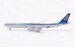 Airbus A340-313 Olympic Airlines SX-DFA  AV4318