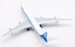 Airbus A340-313 Olympic Airlines SX-DFA  AV4318