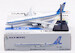 Airbus A340-313 Olympic Airlines SX-DFA  AV4318