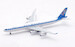 Airbus A340-313 Olympic Airlines SX-DFA