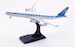 Airbus A340-313 Olympic Airlines SX-DFA  AV4318