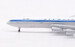 Airbus A340-313 Olympic Airlines SX-DFA  AV4318