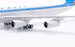 Airbus A340-313 Olympic Airlines SX-DFA  AV4318