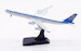 Airbus A340-313 Olympic Airlines SX-DFA  AV4318