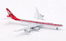 Airbus A340-311 Air Lanka 4R-ADA  AV4321