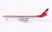 Airbus A340-311 Air Lanka 4R-ADA  AV4321