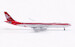 Airbus A340-311 Air Lanka 4R-ADA  AV4321