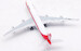 Airbus A340-311 Air Lanka 4R-ADA  AV4321