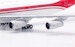 Airbus A340-311 Air Lanka 4R-ADA  AV4321
