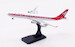 Airbus A340-311 Air Lanka 4R-ADA  AV4321