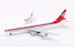 Airbus A340-311 Air Lanka 4R-ADA