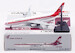 Airbus A340-311 Air Lanka 4R-ADA  AV4321