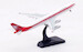 Airbus A340-311 Air Lanka 4R-ADA  AV4321