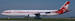 Airbus A340-311 Air Lanka 4R-ADA 