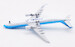 Airbus A330-323 Korean Air HL8025  AV4351