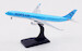 Airbus A330-323 Korean Air HL8025  AV4351