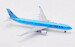 Airbus A330-323 Korean Air HL8025  AV4351