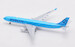 Airbus A330-323 Korean Air HL8025  AV4351