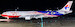 Airbus A330-323 Malaysia Airlines "MU" 9M-MTL
