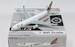 Airbus A330-343 Fiji Airways DQ-FJW 