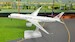 Airbus A350-941 China Eastern Airlines B-32FP