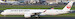 Airbus A350-1041 JAL Japan Airlines JA10WJ detachable gear