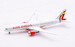 Boeing 787-9 Dreamliner Air India VT-AWA