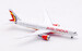 Boeing 787-9 Dreamliner Air India VT-AWA  AV4374