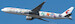 Boeing 777-300ER China Eastern Airlines “National Museum of China ” B-7882 detachable gear