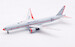 Boeing 777-323ER American Airlines N735AT 