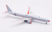 Boeing 777-323ER American Airlines N735AT  AV4379