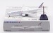 Boeing 777-300ER Air France F-GZNE  AV4380