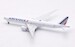 Boeing 777-300ER Air France F-GZNE  AV4380