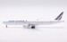 Boeing 777-300ER Air France F-GZNE  AV4380
