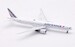 Boeing 777-300ER Air France F-GZNE  AV4380