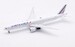 Boeing 777-300ER Air France F-GZNE