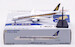 Boeing 787-10 Dreamliner Singapore Airlines 9V-SDA  AV4393
