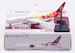 Boeing 787-9 Dreamliner Juneyao Airlines B-20EQ AV4396
