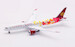 Boeing 787-9 Dreamliner Juneyao Airlines B-20EQ
