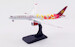 Boeing 787-9 Dreamliner Juneyao Airlines B-20EQ  AV4396