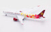 Boeing 787-9 Dreamliner Juneyao Airlines B-20EQ  AV4396