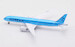 Boeing 787-9 Dreamliner Korean Air HL8081 detachable gear  AV4400