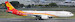 Airbus A330-941 Hainan Airlines B-32MU detachable gear