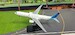 Airbus A330-941 Garuda Indonesia PK-GHF