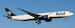 Airbus A330-941 Azul Airbus PR-ANW detachable gear